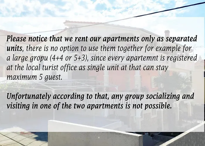 Ilic - Spacious 3 Bedroom Units - Easy Access & Private Carport Apartamento *