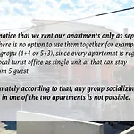 Easy Zadar Acces - 3Br & Balcony Or Terrace Units -Carport -Bbq -Ac Apartment *