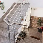 Easy Zadar Acces - 3Br & Balcony Or Terrace Units -Carport -Bbq -Ac *