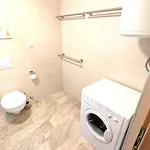 Apartment Easy Zadar Acces - 3Br & Balcony Or Terrace Units -Carport -Bbq -Ac