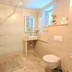 Easy Zadar Acces - 3Br & Balcony Or Terrace Units -Carport -Bbq -Ac Zadar