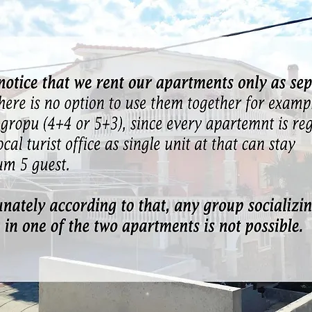 Easy Acces - 3br & Balcony Or Terrace Units -carport -bbq -ac Apartmán *