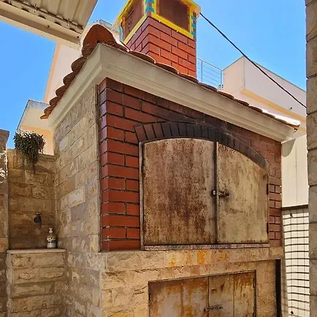 Modern 3br In With Balcony Or Terrace, Free Parking & Ac Zadar